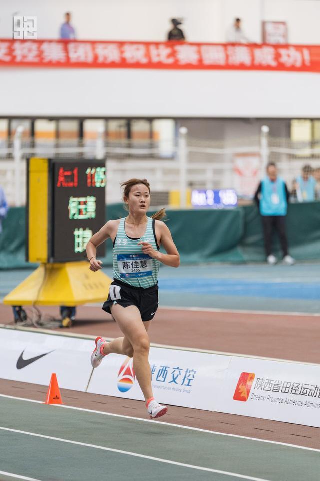 详细阅读:刘俊茜身高体重多少(刘俊茜身高体重多少斤) 刘俊茜身高体重多少(刘俊茜身高体重多少斤)